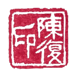 Felice Acupuncture