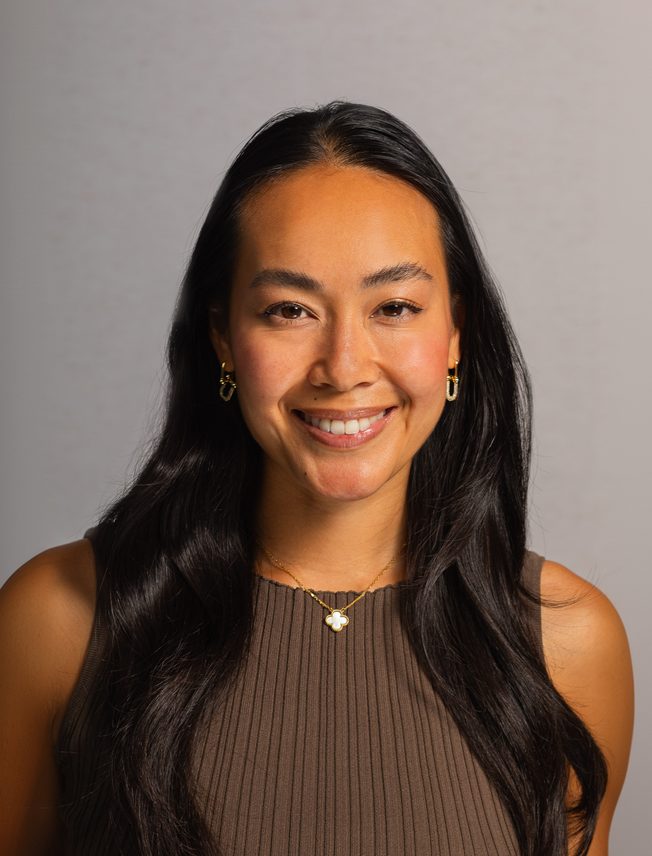 Dr. Felice Chan