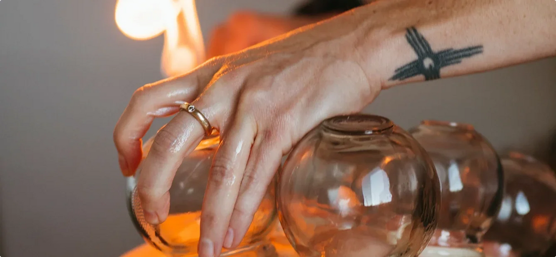 Why you crash every afternoon (from a Chinese medicine perspective)