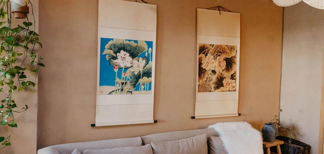 Finding the Right Acupuncturist for You